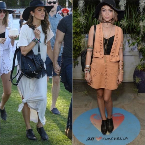 Frye Sacha Moto Shortie Cognac Leather Western Cowboy Point Toe ZipUp Ankle Boot - Picture 5 of 14